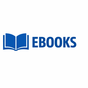 Ebooks