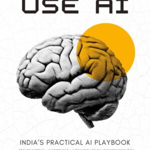 HOW TO USE AI — From Beginner to Expert